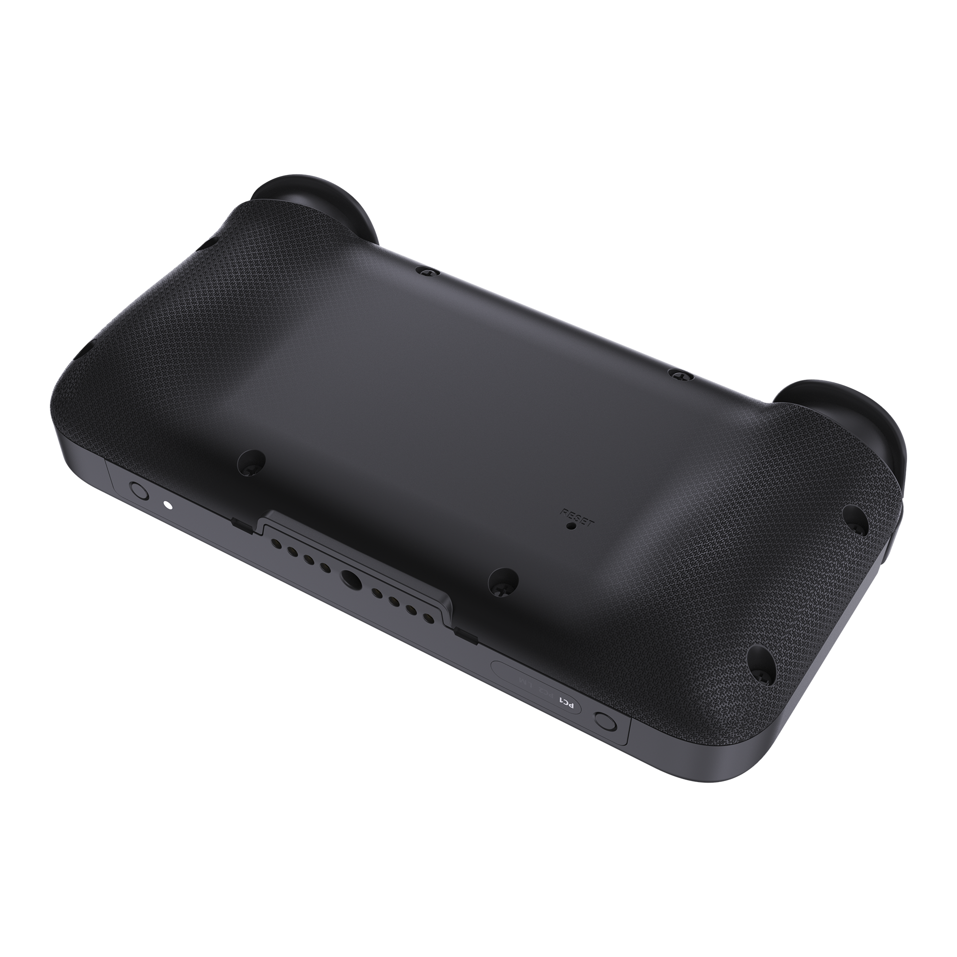 #platform_PC