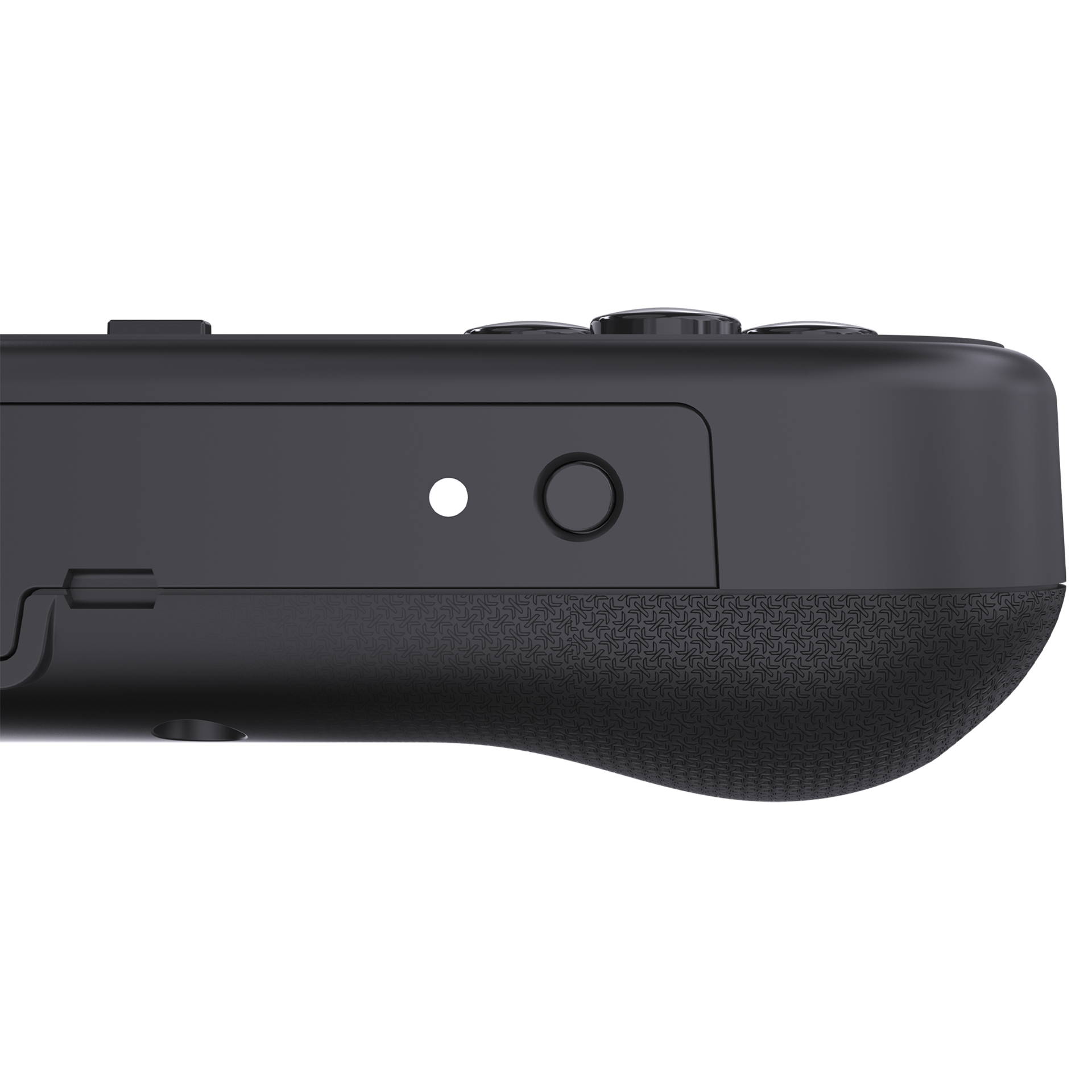 #platform_PC