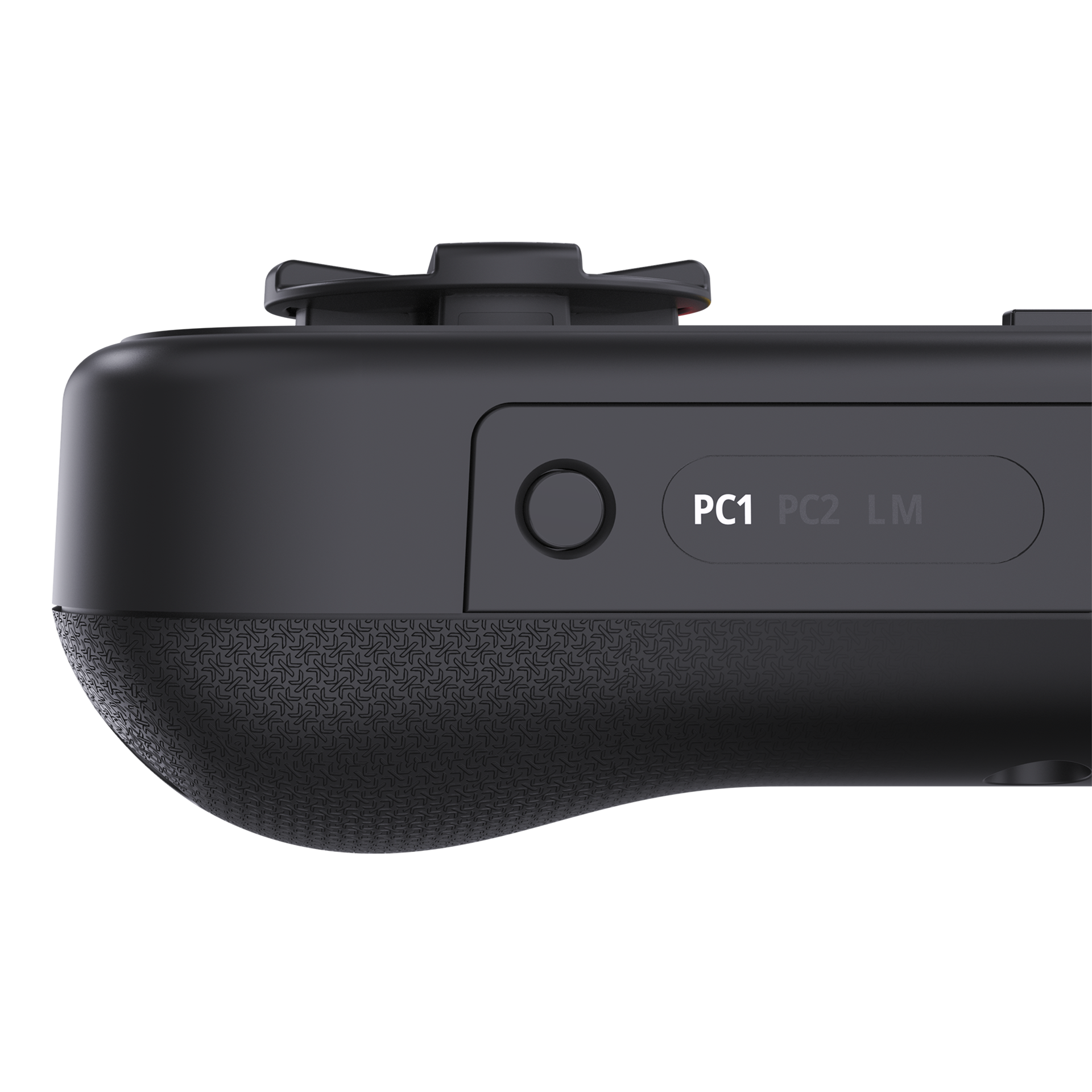 #platform_PC