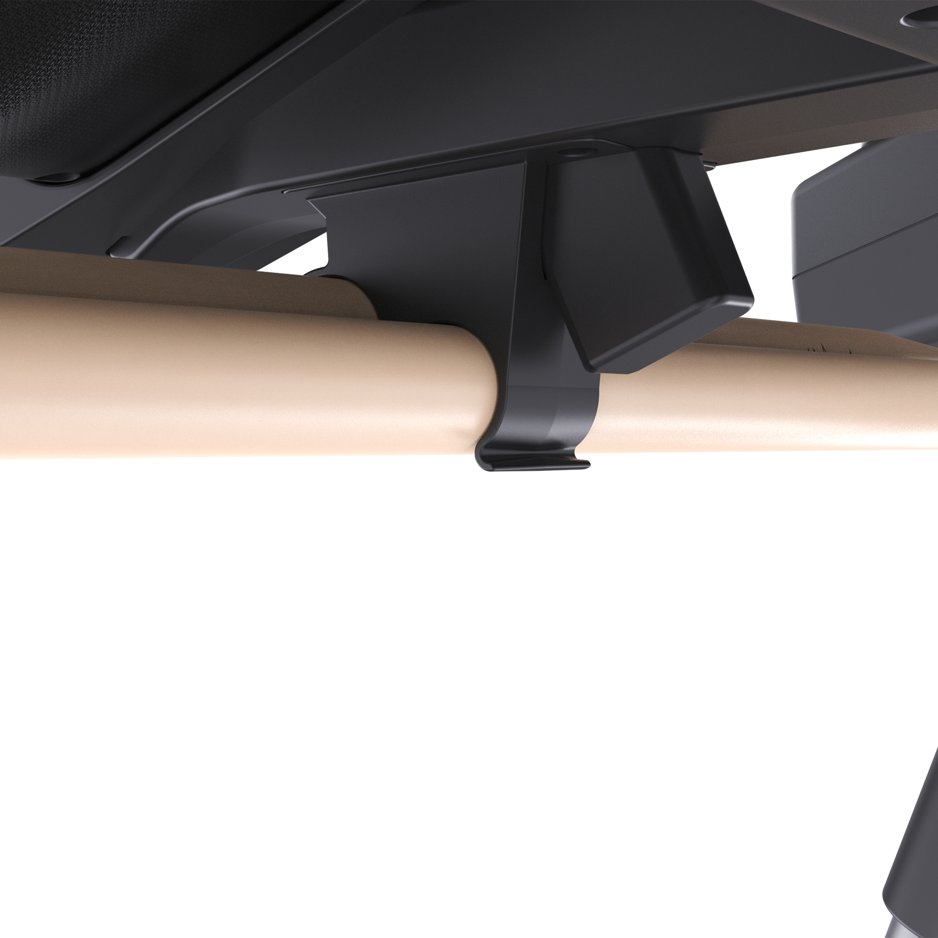 #platform_PC