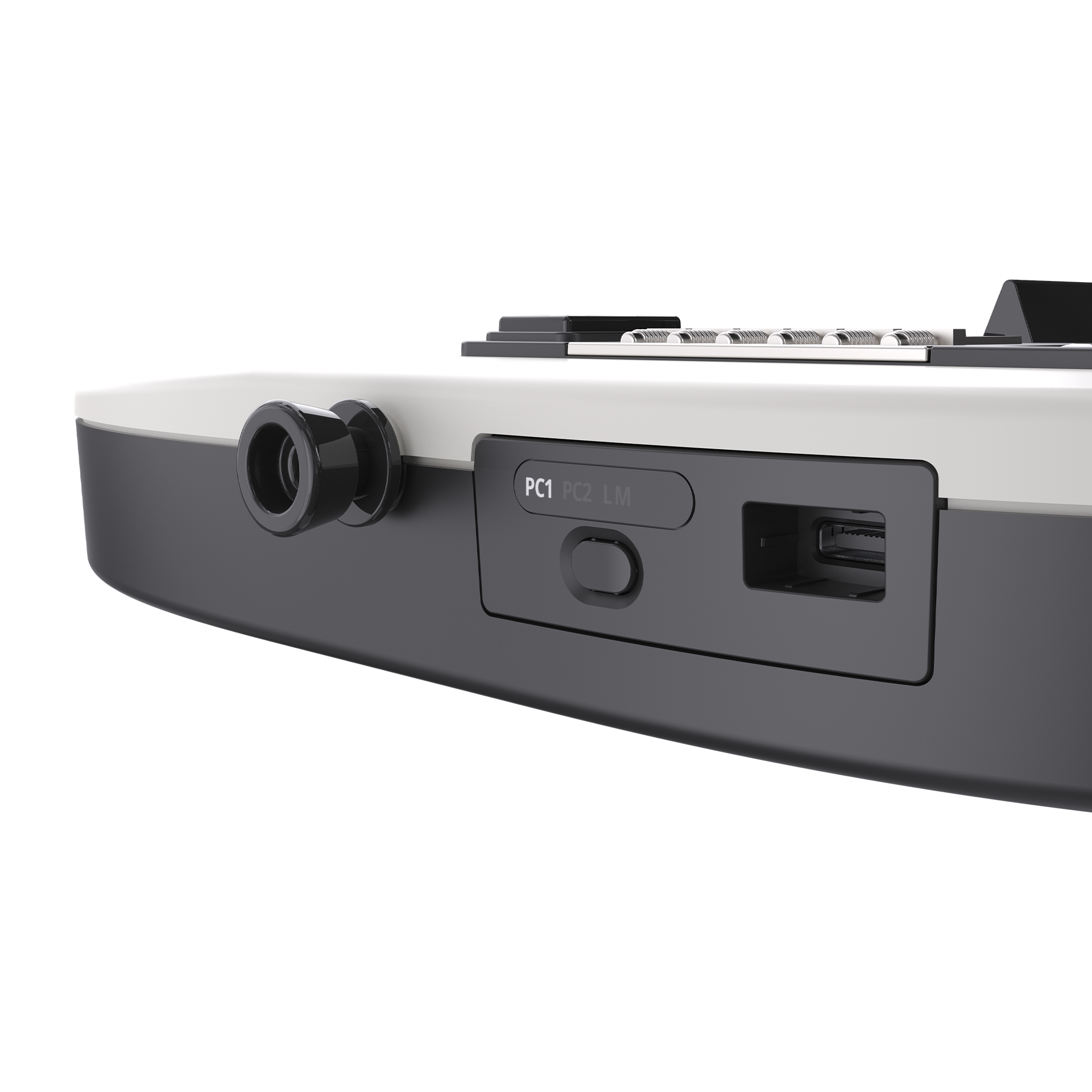 #platform_PC