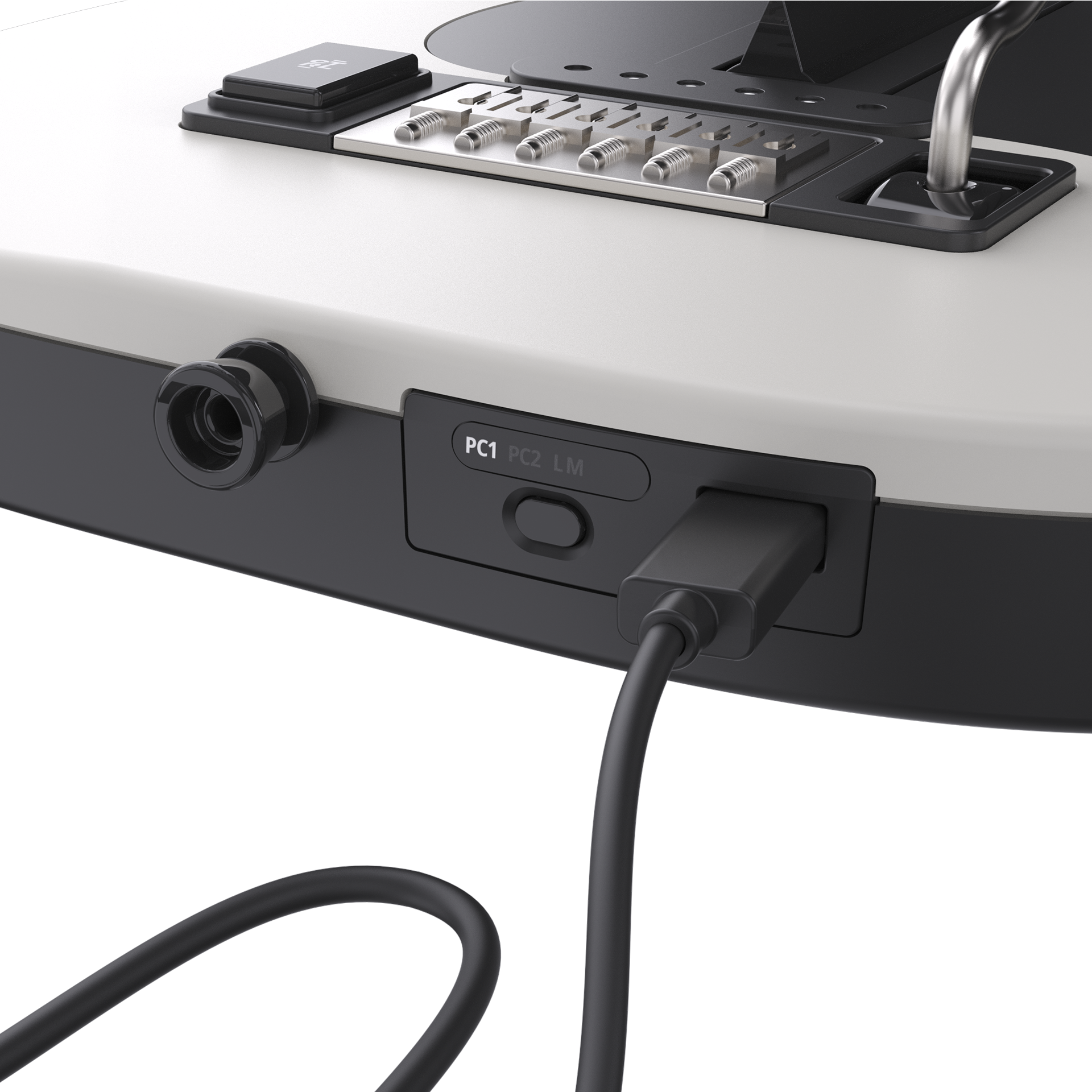 #platform_PC