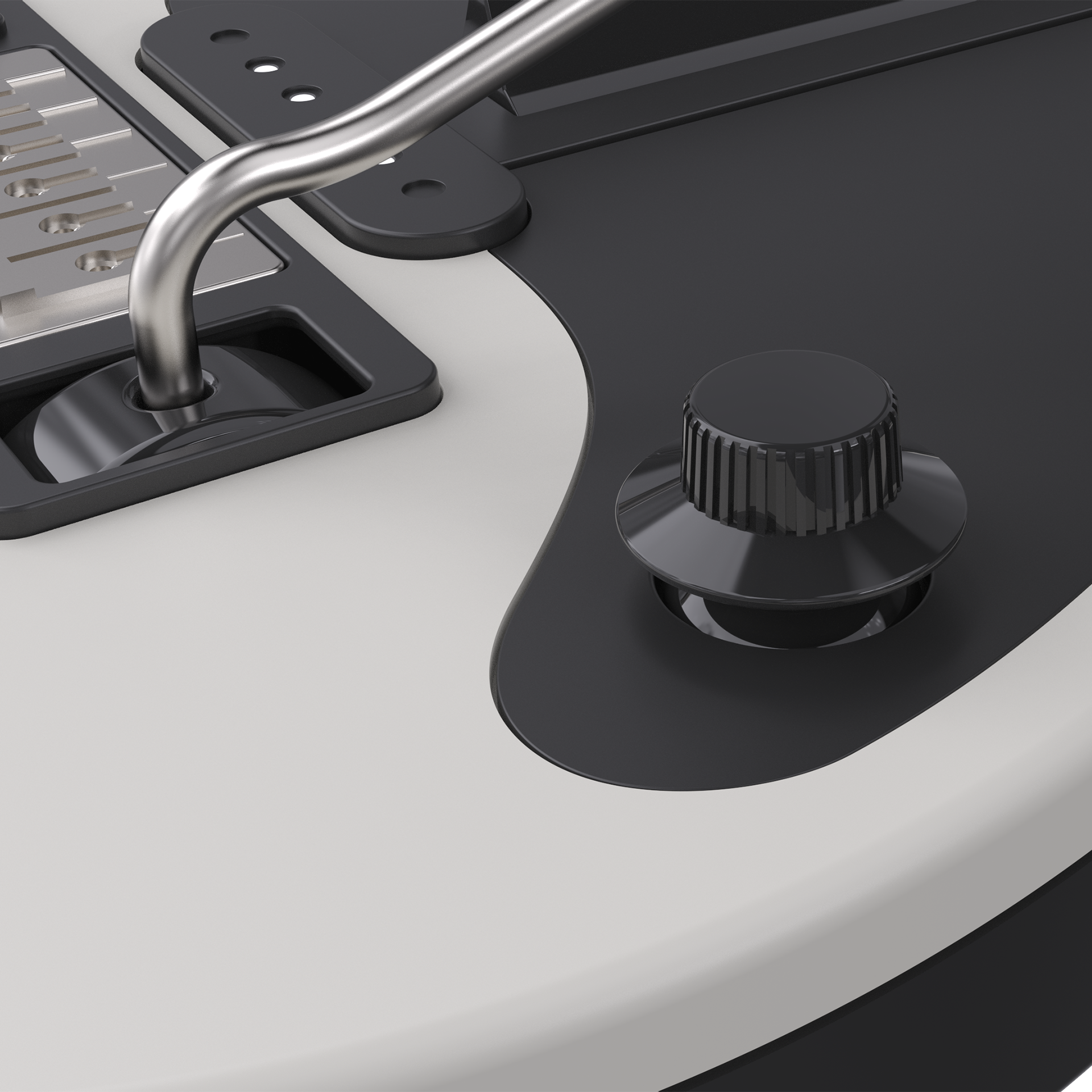 #platform_PC