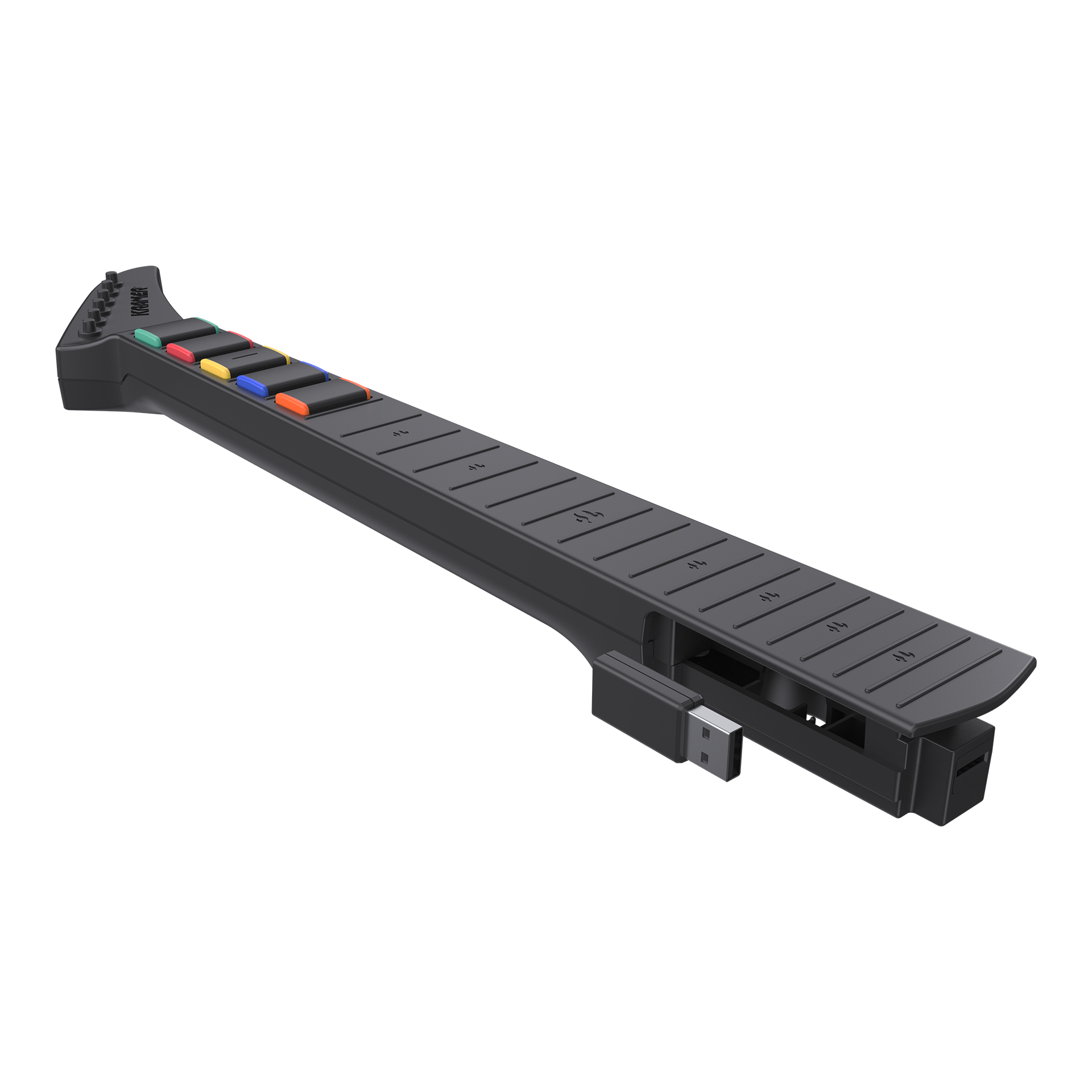 #platform_PC