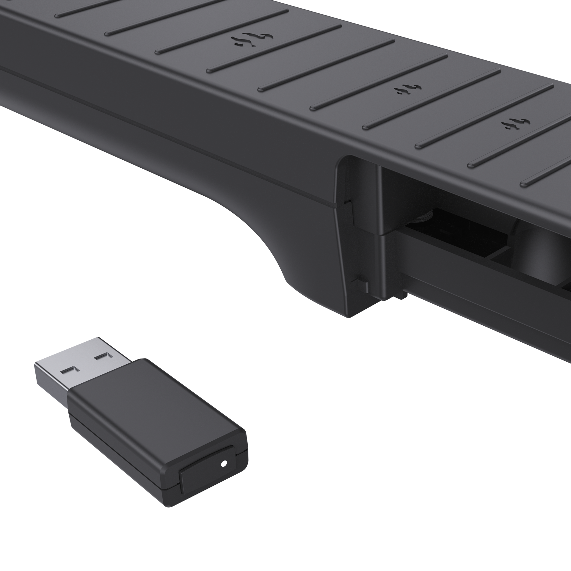 #platform_PC
