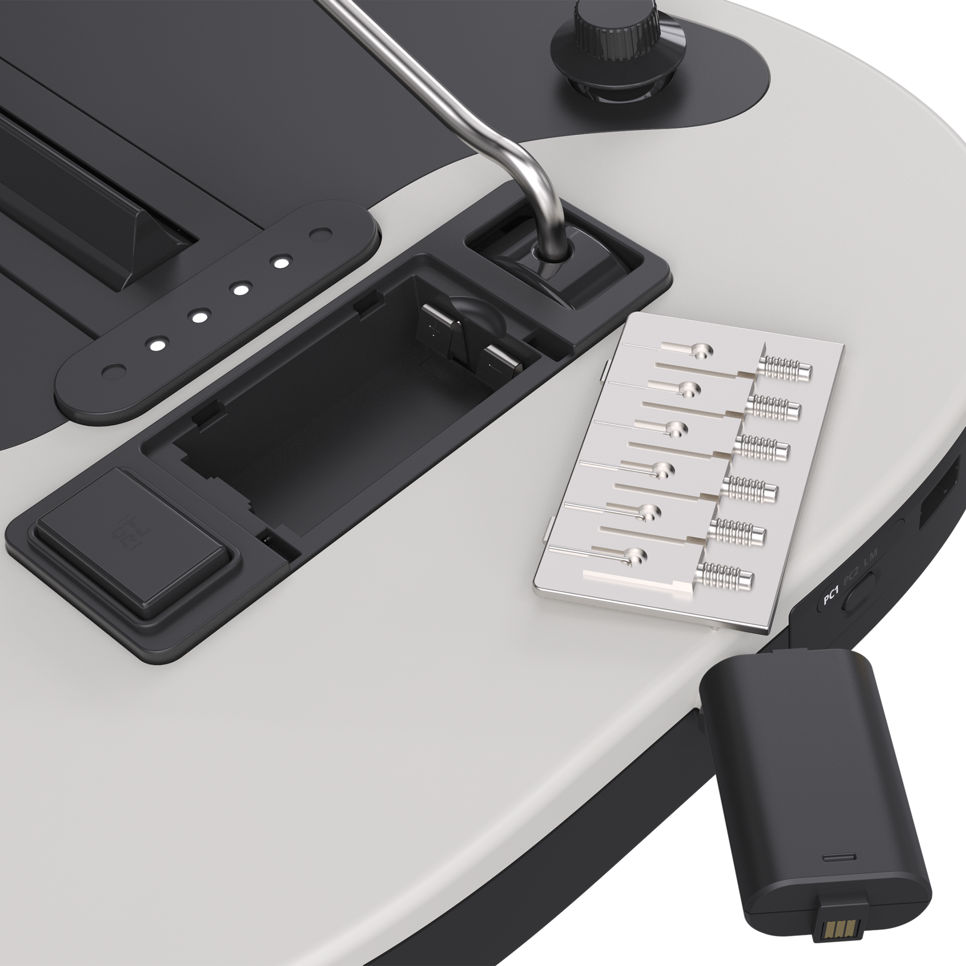 #platform_PC