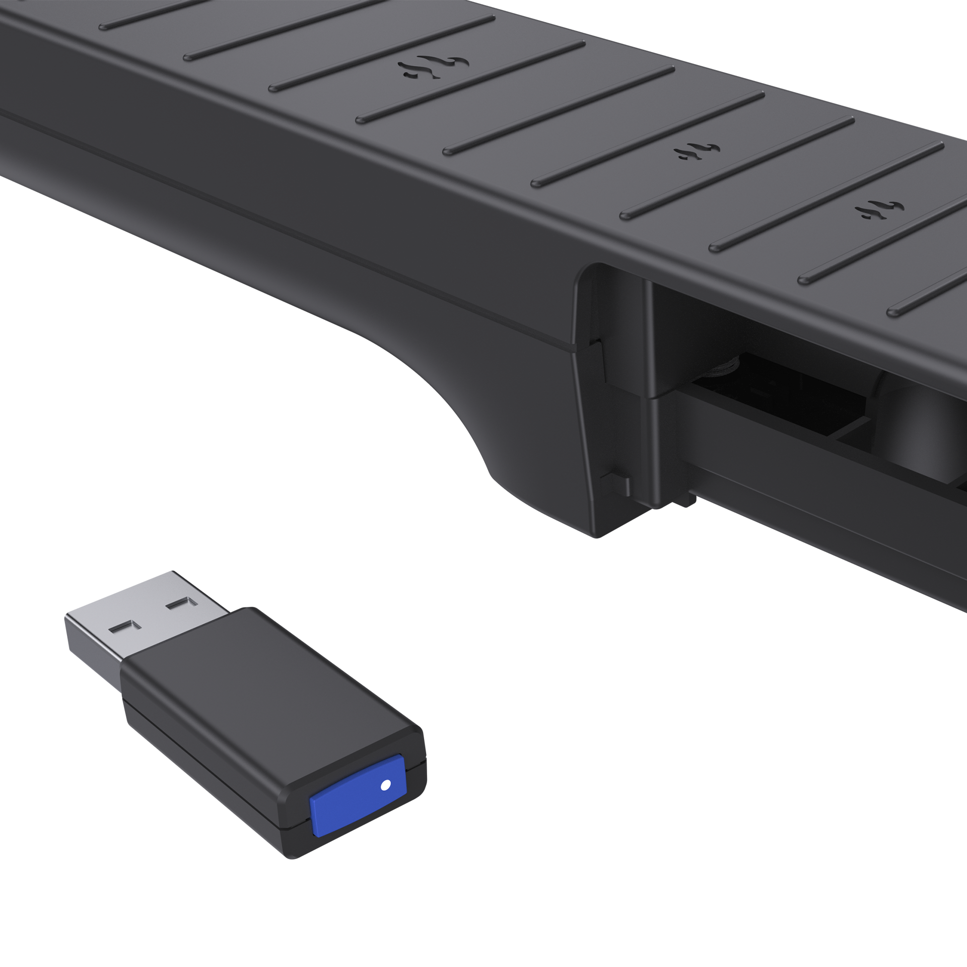 #platform_PS5