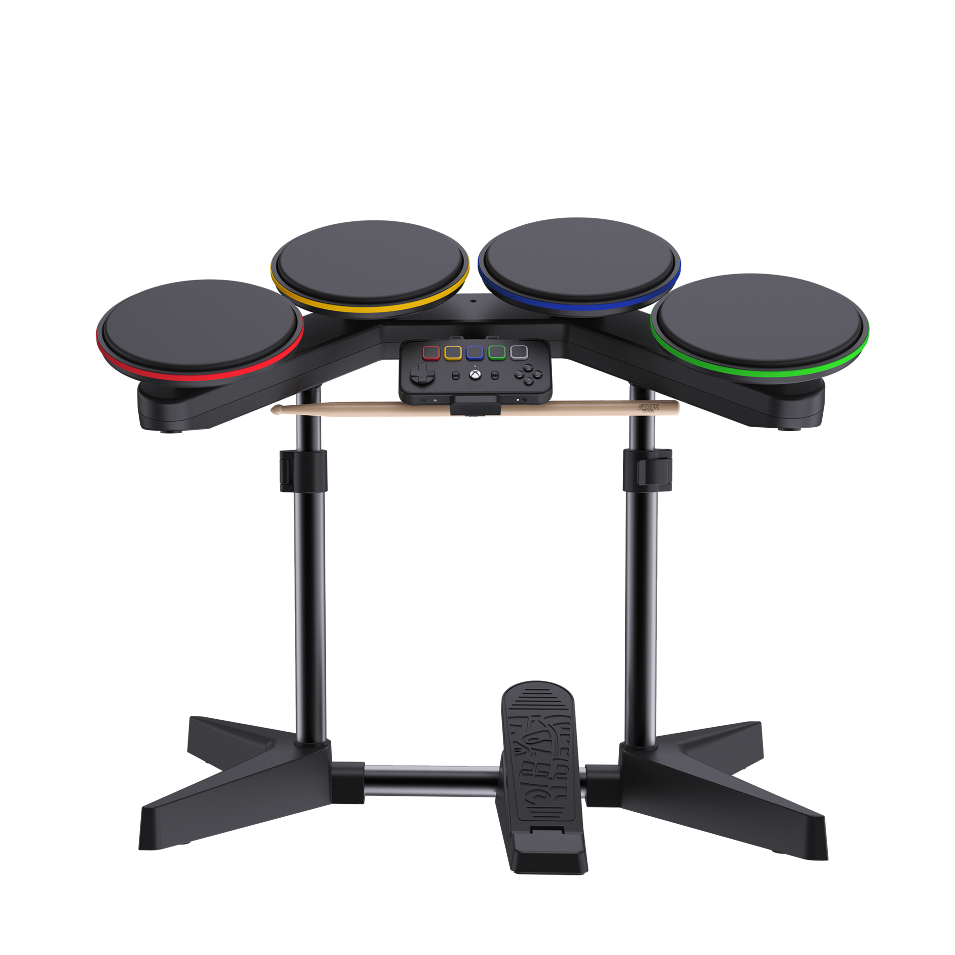 #platform_Xbox Series X|S