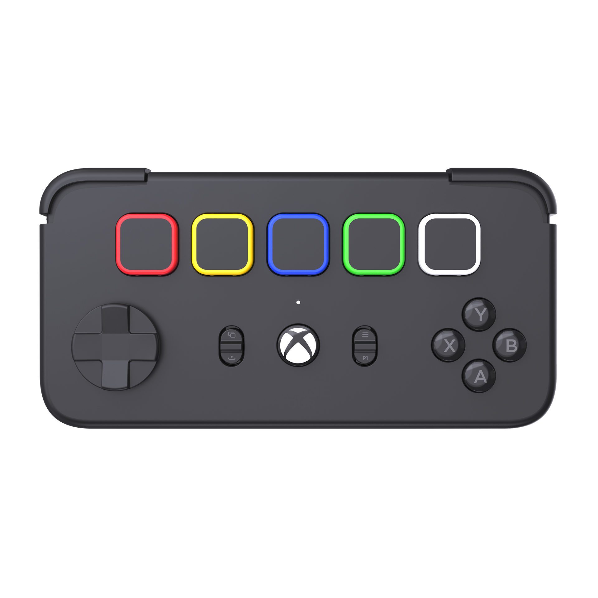 #platform_Xbox Series X|S