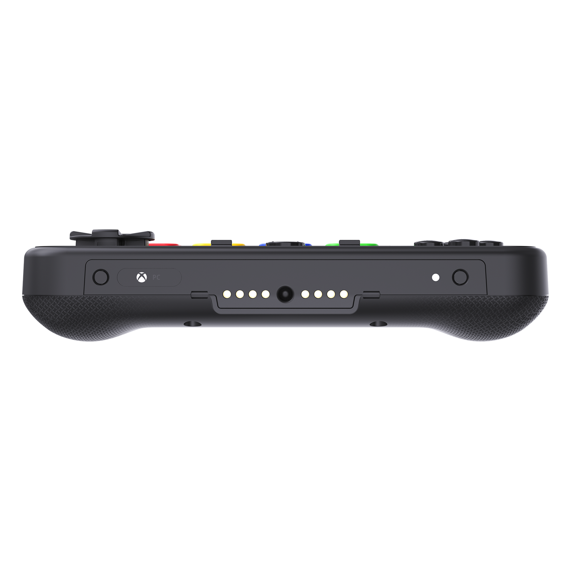 #platform_Xbox Series X|S