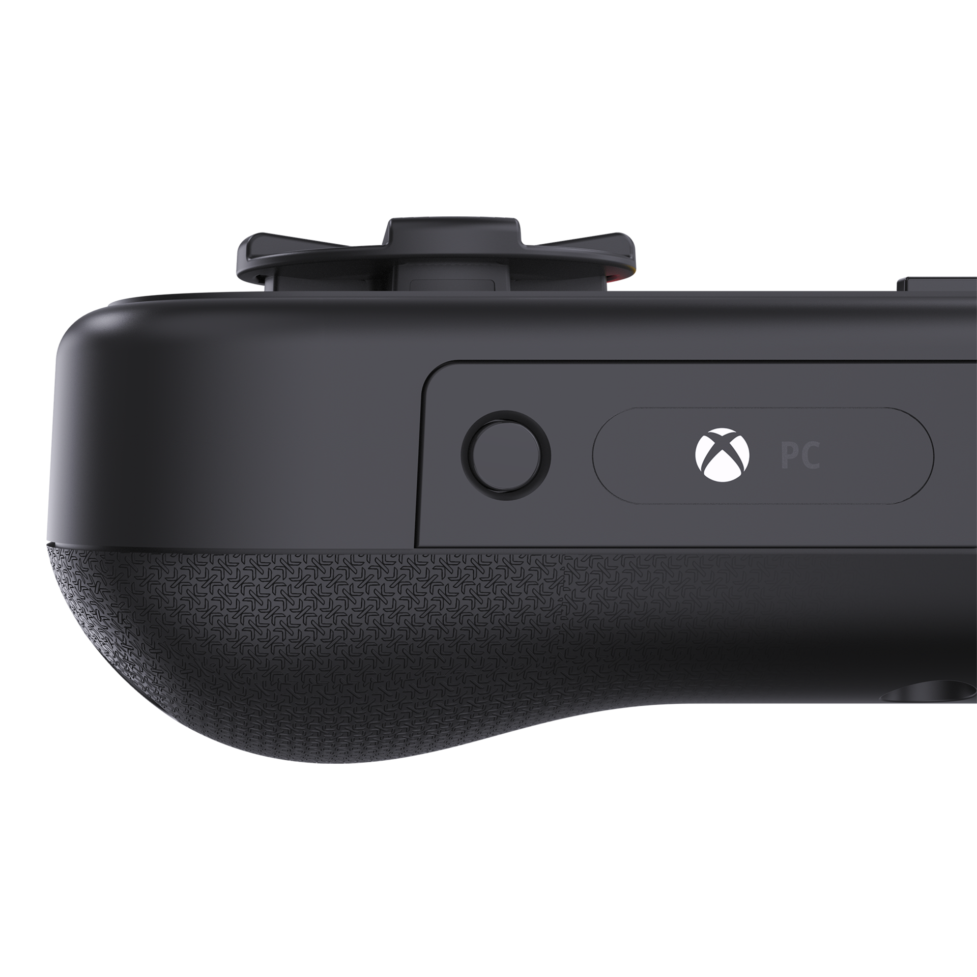 #platform_Xbox Series X|S