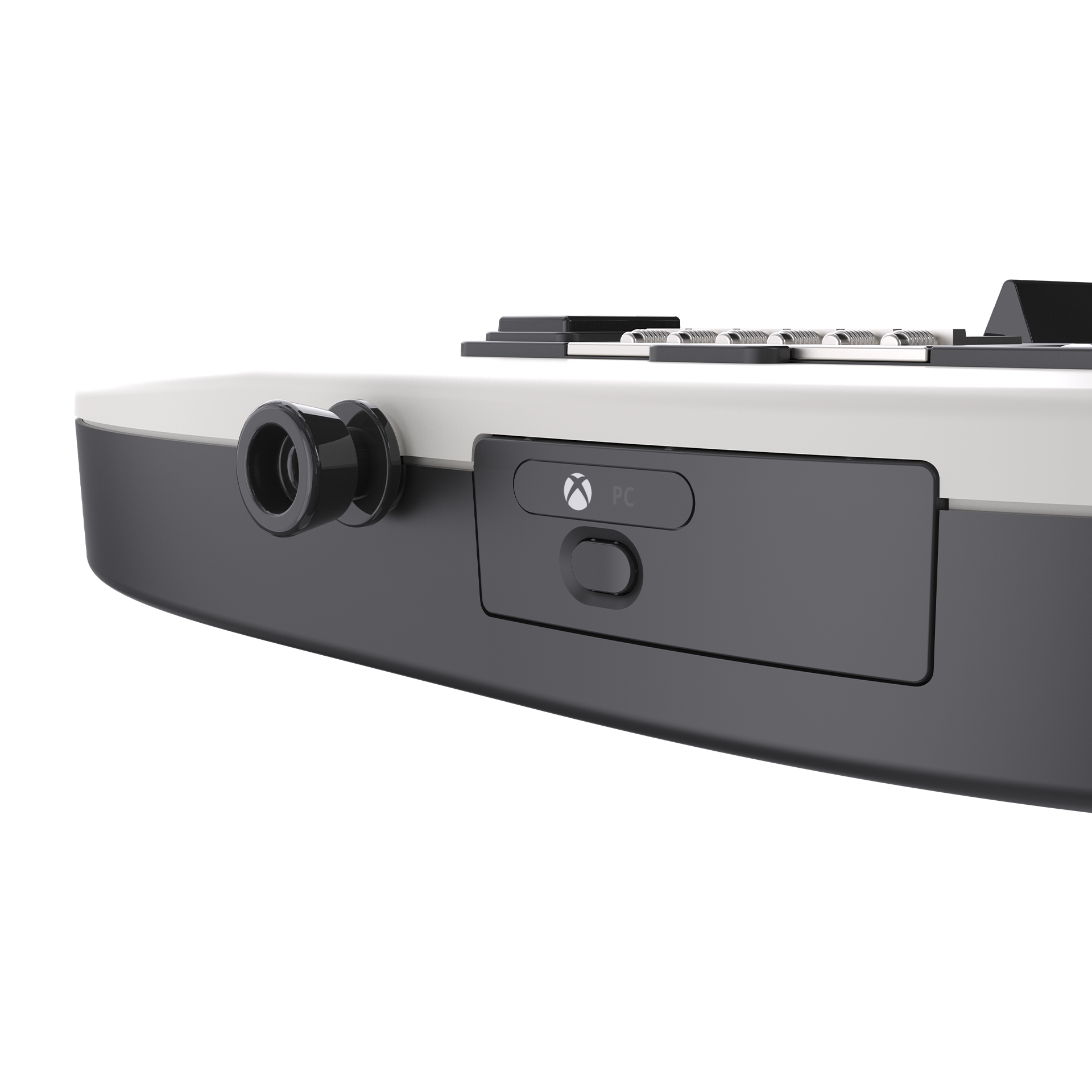 #platform_Xbox Series X|S