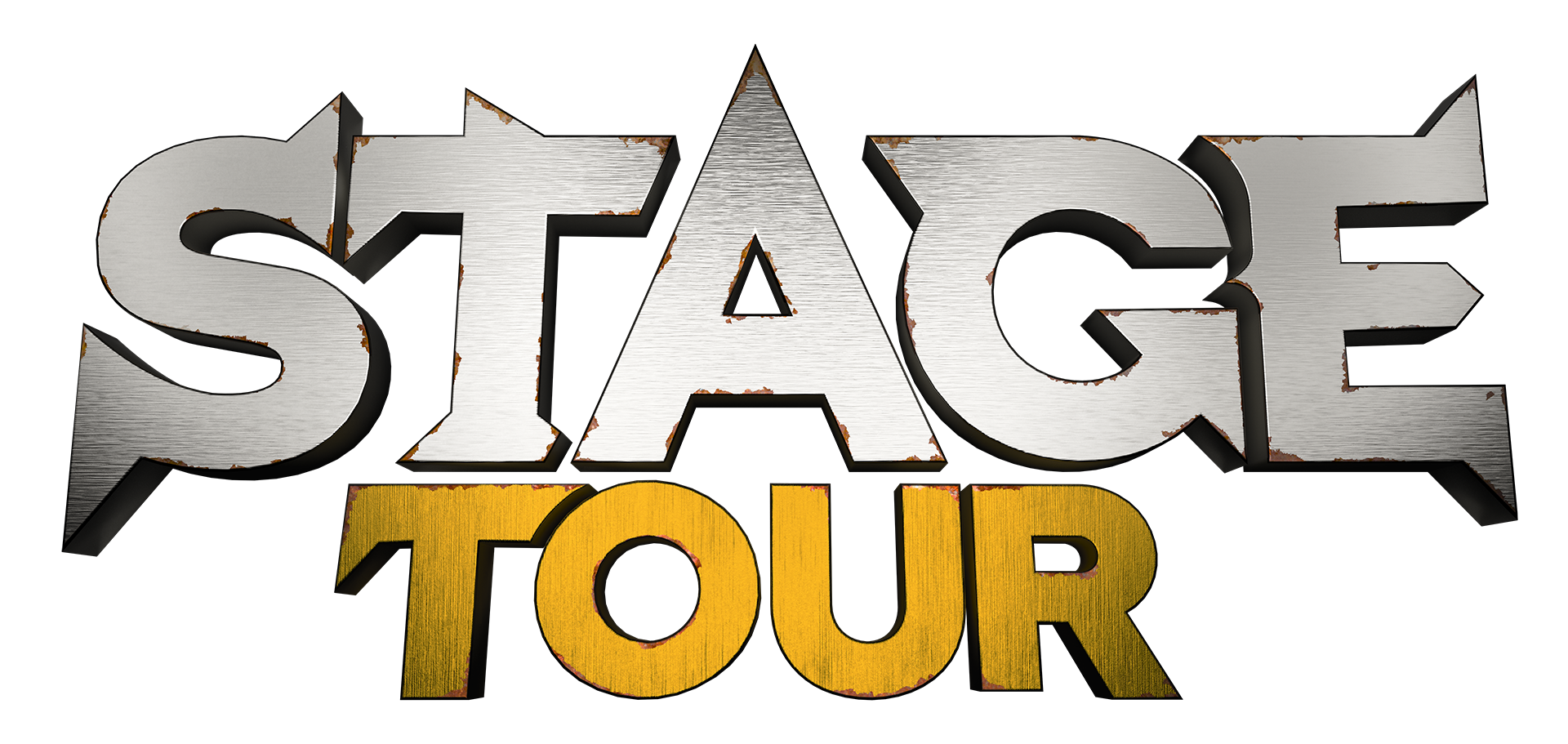 Stage Tour