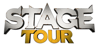 Stage Tour