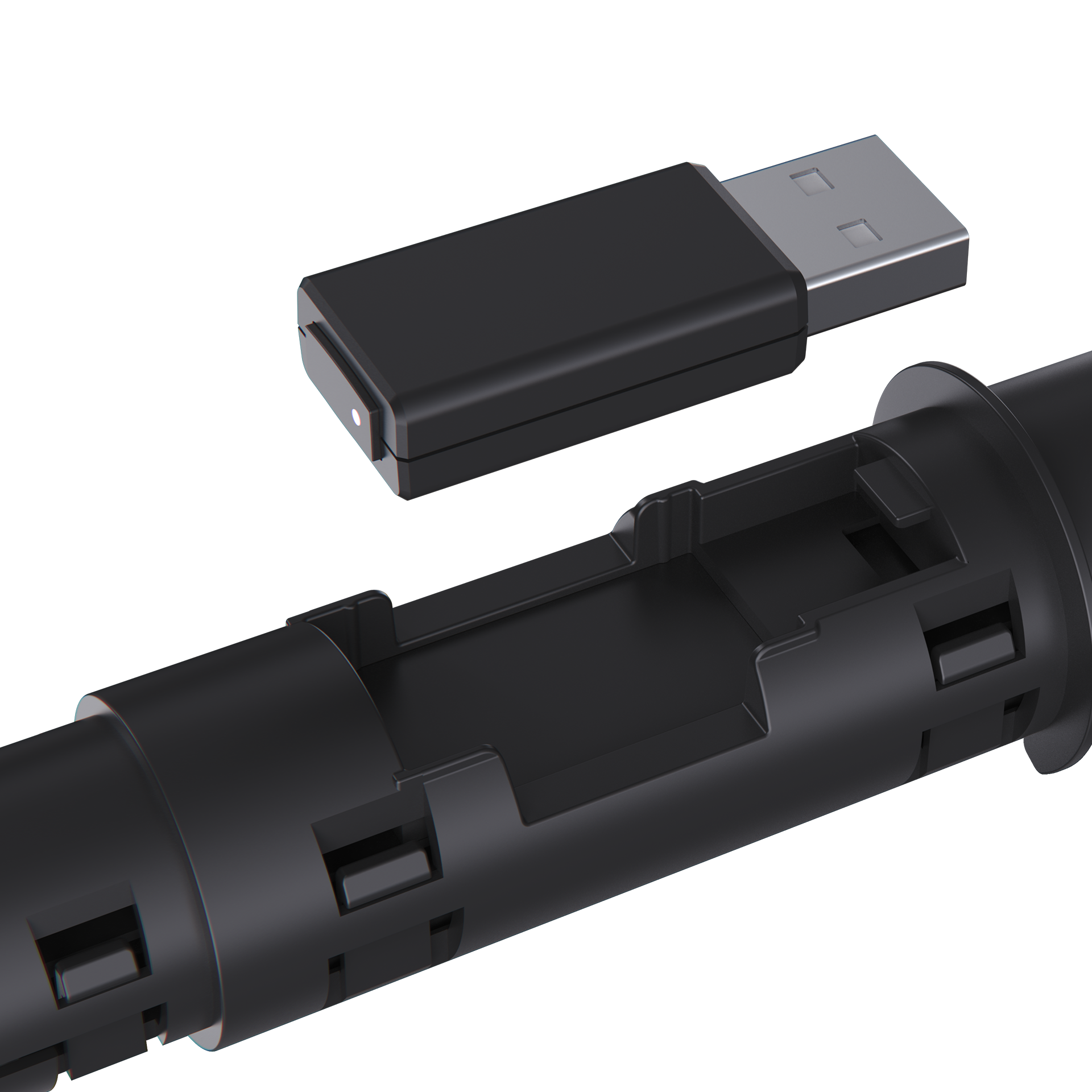 #connection_Wireless (Multi-Platform)