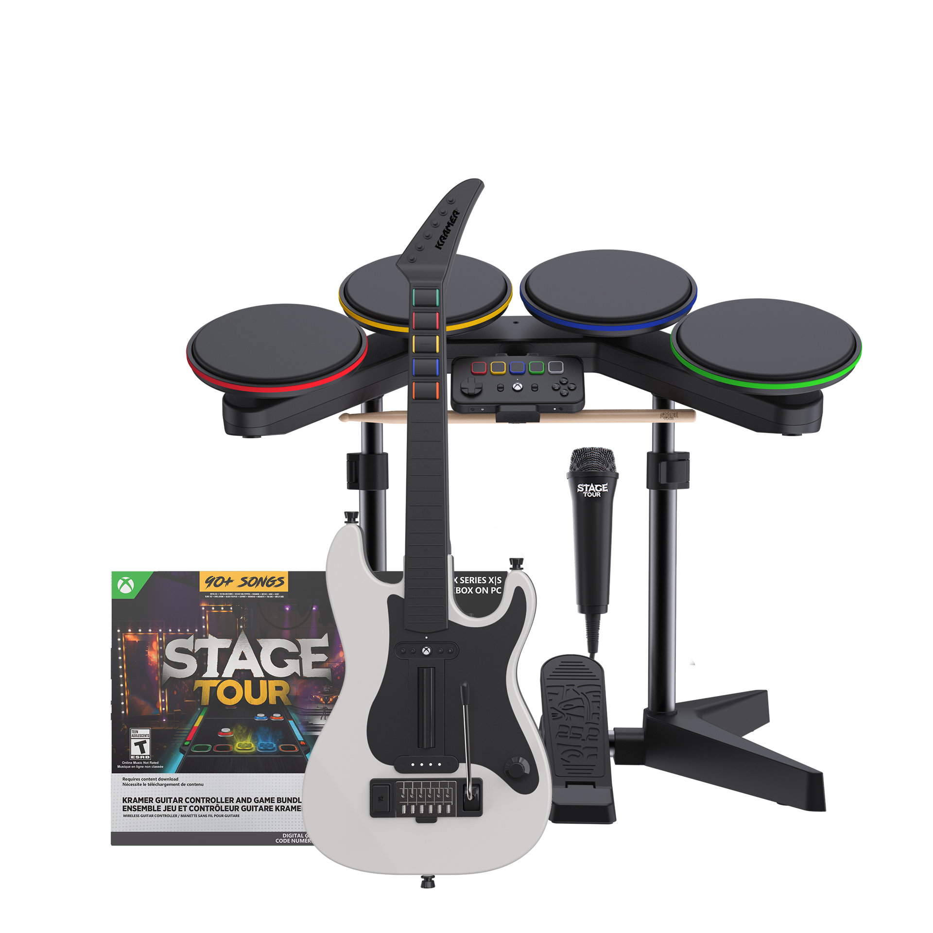 #platform_Xbox Series X|S