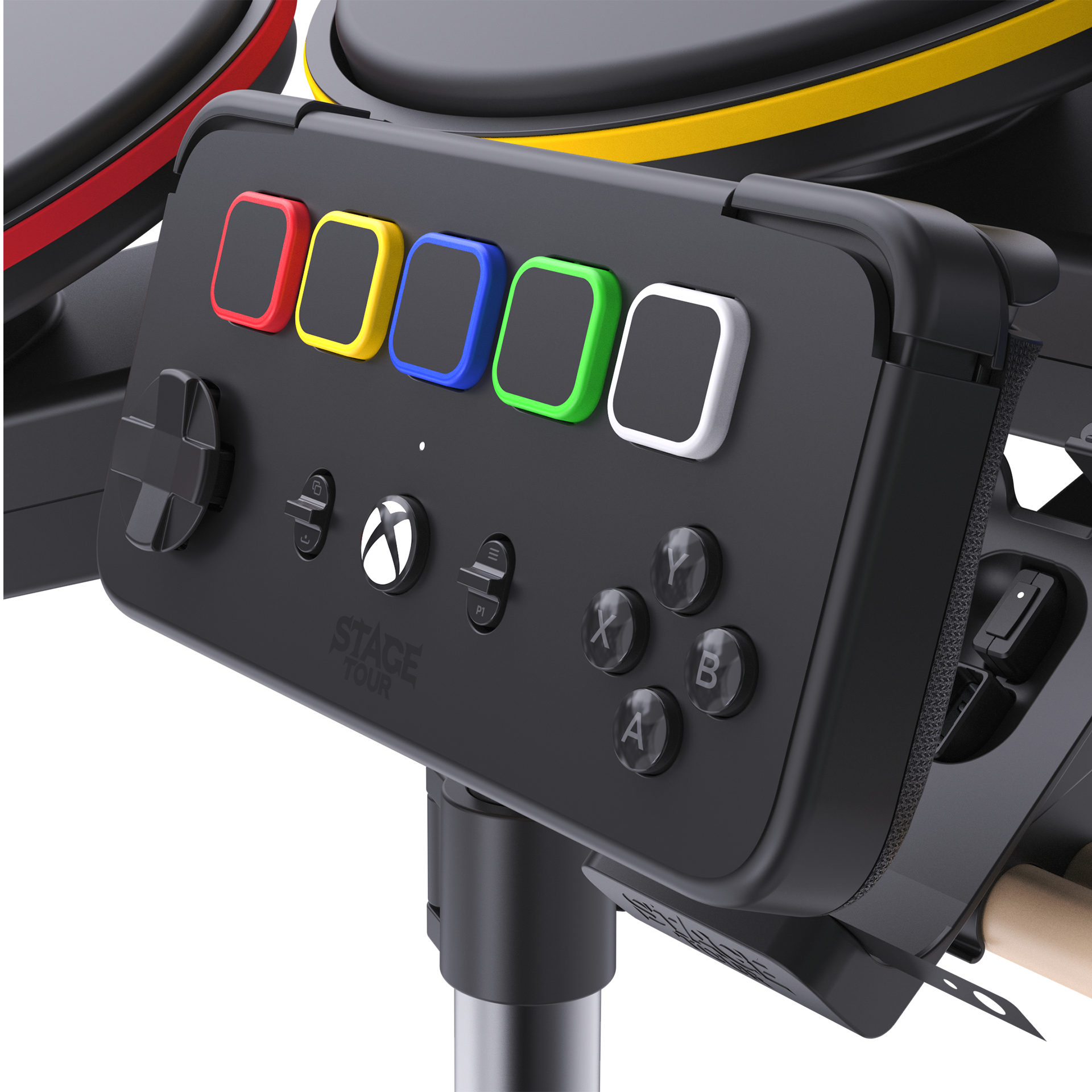 #platform_Xbox Series X|S